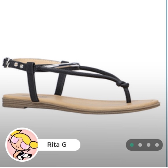 Call it Spring Sandals - Picture 1 of 4