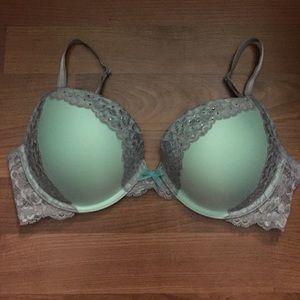 💗VS Dream Angels Push Up💗