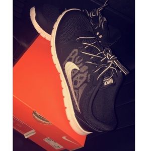 Nike flex run 2015