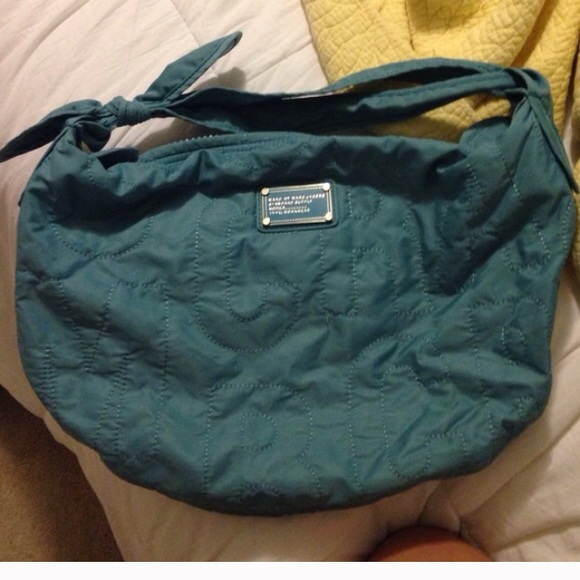 Marc by Marc Jacobs bag