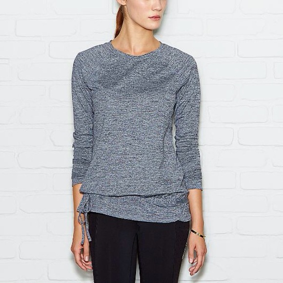 BUNDLE lucy Jog For Joy Long Sleeve