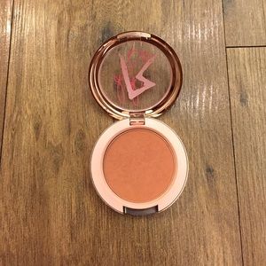 Mac Bad Girl Gone Good- LE