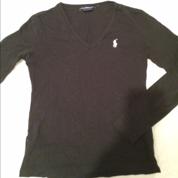TRADED - Picture 1 of 2