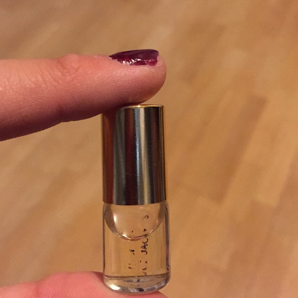 Marc Jacobs Daisy Roll On