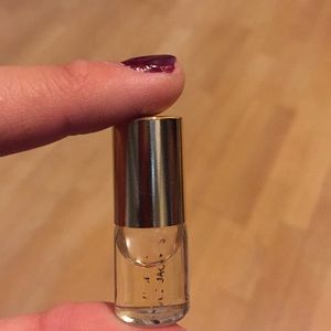 Marc Jacobs Daisy Roll On