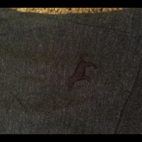 Victoria's secrets t shirt - Picture 2 of 3