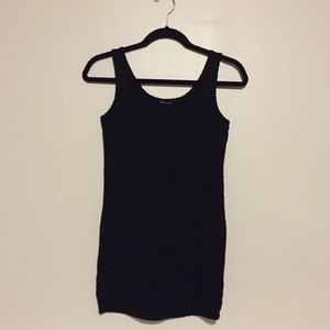 Forever 21 Bodycon Dress