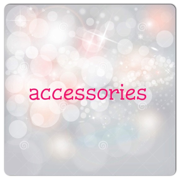 🎈Offers and Bundles Welcomed!🎈