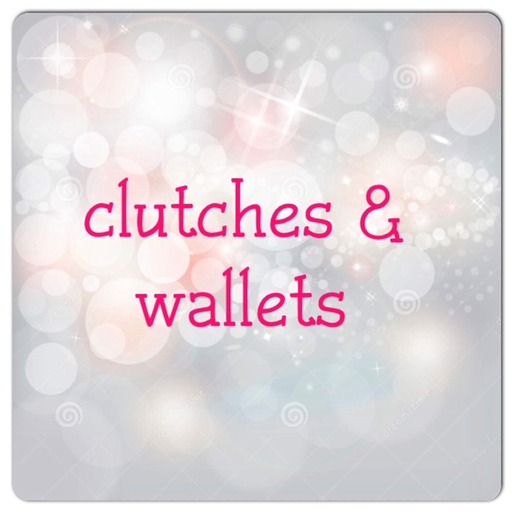 🎈Offers and Bundles Welcomed!🎈