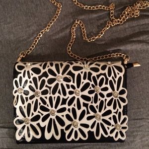 Cute shoulder bag!!👝