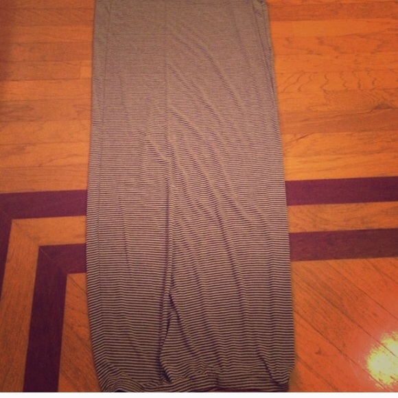 BUNDLE RESERVED ❤️