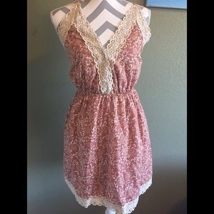 I sell all NEW women's clothing for great prices