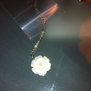 Chanel  necklace