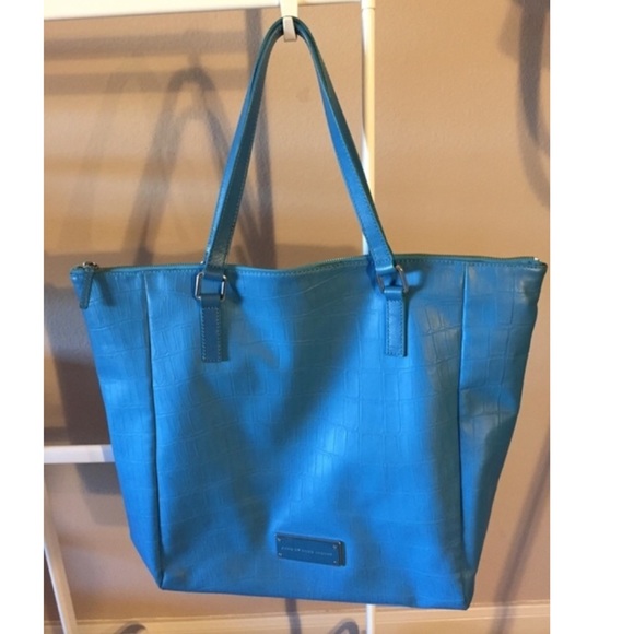 💙 Marc by Marc Jacobs Tote 💙
