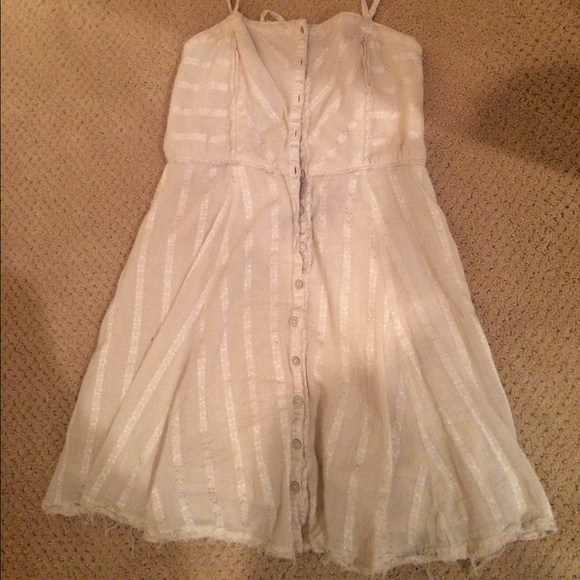 Urban Outfitters Dress