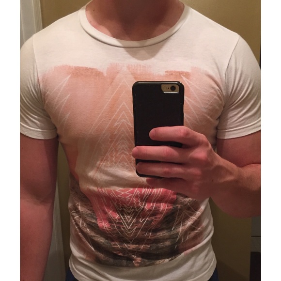 Men's Shirt