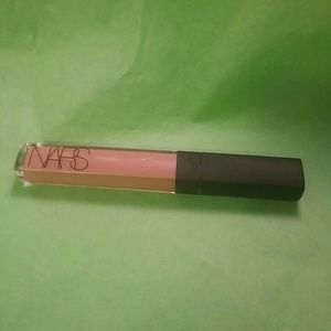 Nars concealer*used* 5x max