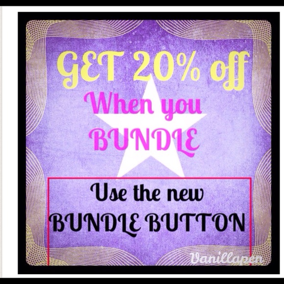 HOLLISTER SZ S - Picture 3 of 3