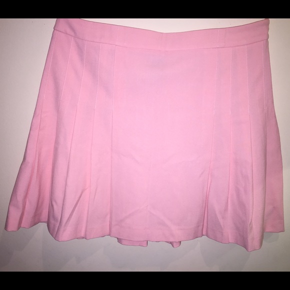 I.N.C. Skirt