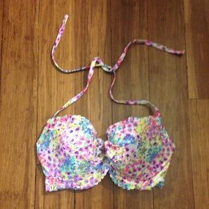 Victoria's Secret Bikini Top