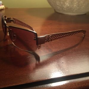 Guess Sunglasses