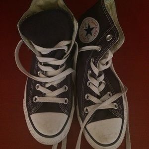 ✨reserved✨ for @briellebierman