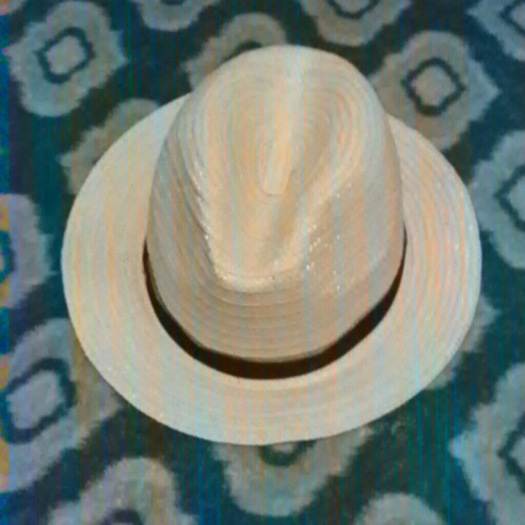 Hat - Picture 2 of 2