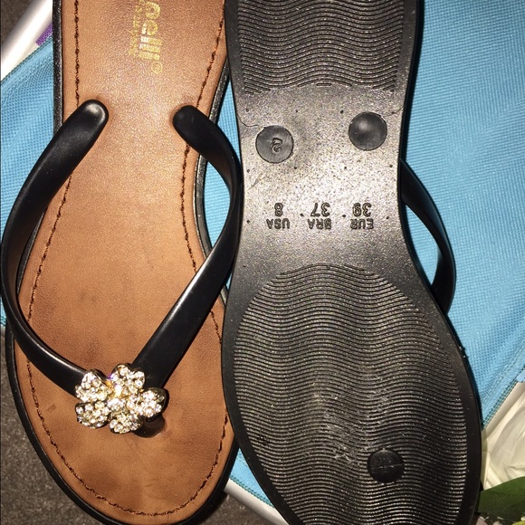 Flip Flops - Picture 2 of 2