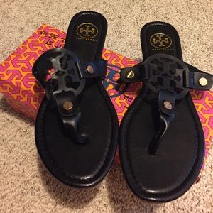 Tory Burch Millers!