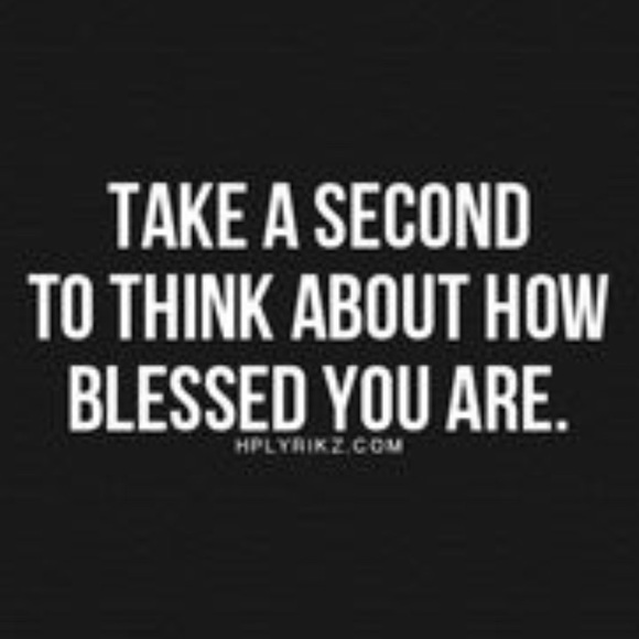 Thank you ✅ - Picture 4 of 16