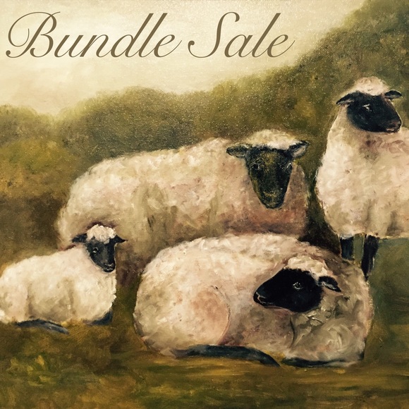 20%, 25% or 30% OFF