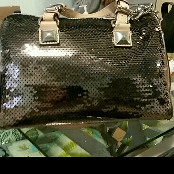 ***SOLD*** - Picture 2 of 4