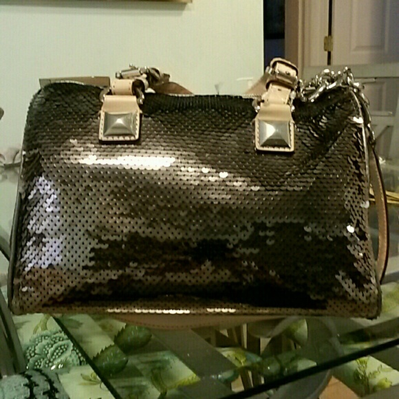 ***SOLD*** - Picture 3 of 4