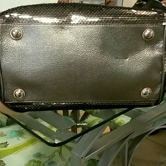 ***SOLD*** - Picture 4 of 4