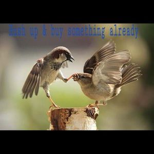 Thanks for the shares, really appreciate it 😍