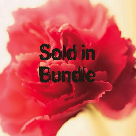 Aeropostale Shoes - Aeropostole sandals New with tags 7