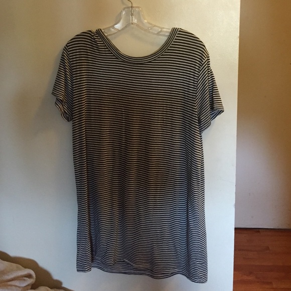 Brandy Melville inspired luana