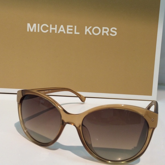 Michael Kors Accessories - Michael Kors sunglasses