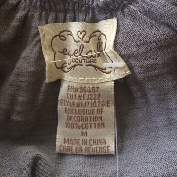 Top - Picture 3 of 3