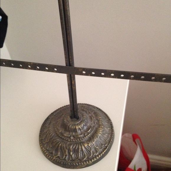 Jewelry Holder - Picture 3 of 3