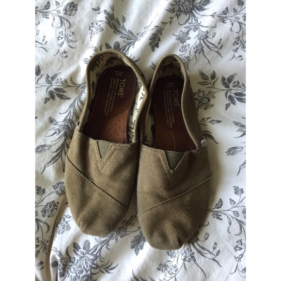 Not for sale