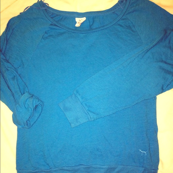 Sold on βοΈ - Picture 1 of 2