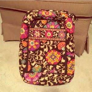 Vera Bradley Backpack