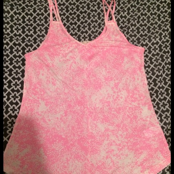 Sold on βοΈ - Picture 1 of 2