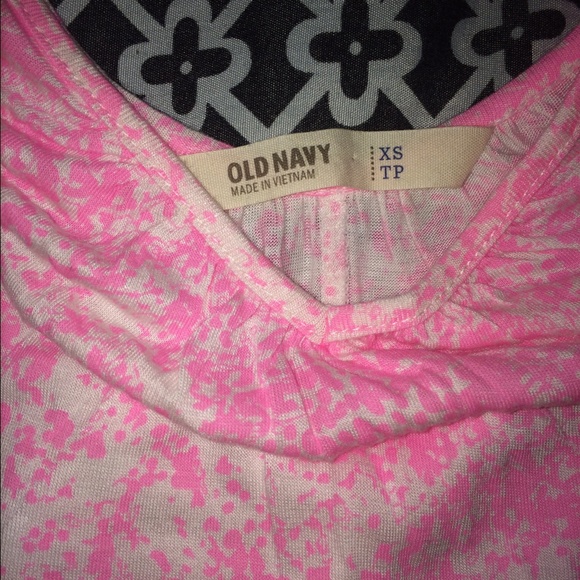 Sold on βοΈ - Picture 2 of 2
