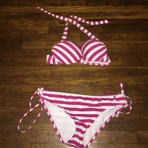 Swimsuit Never Worn