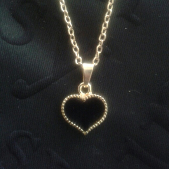Jewelry - Pretty necklace!