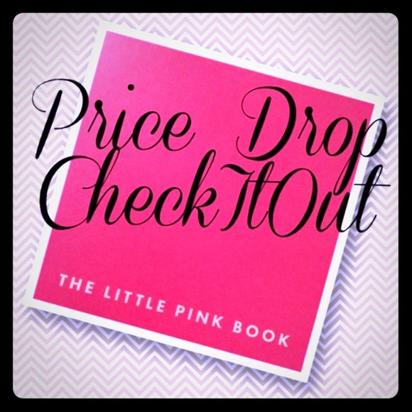 ✨Prices dropped!!!!✨