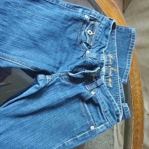 Guess jeans