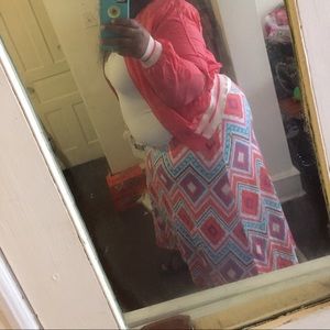 🚫On hold🚫🚫🚫